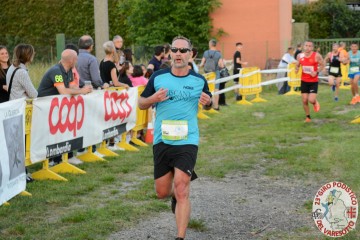 DSC_0742.jpg