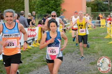 DSC_0764.jpg