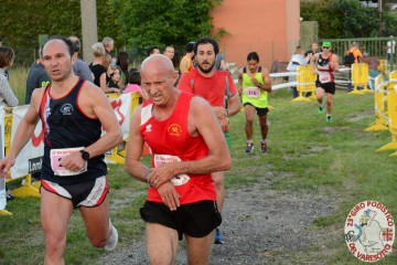 DSC_0770.jpg