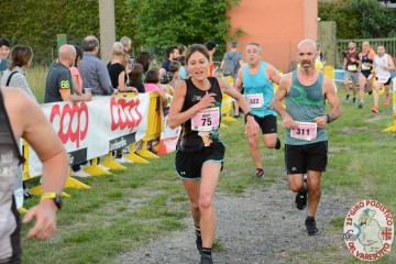 DSC_0777.jpg