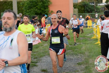 DSC_0781.jpg