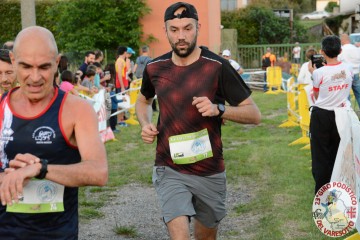 DSC_0782.jpg
