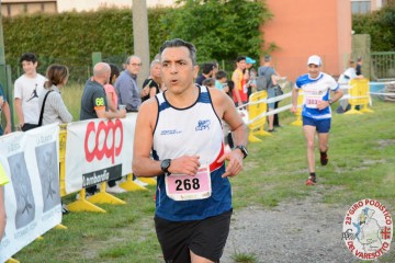 DSC_0783.jpg