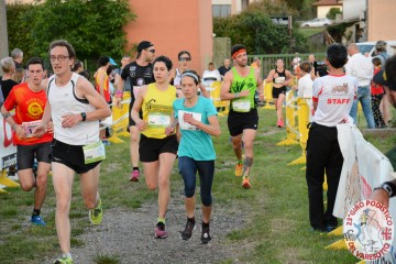 DSC_0798.jpg
