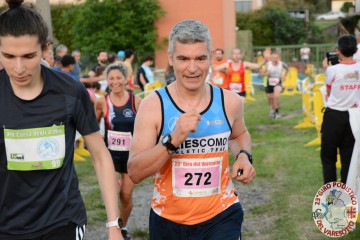 DSC_0816.jpg