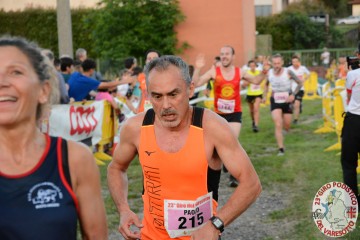DSC_0817.jpg