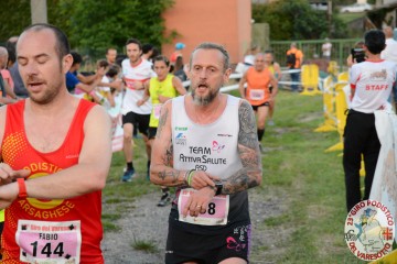 DSC_0819.jpg