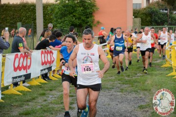 DSC_0859.jpg