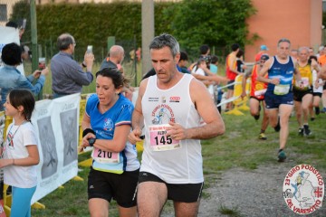 DSC_0860.jpg