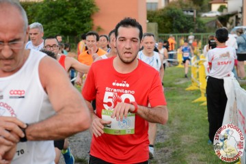 DSC_0864.jpg
