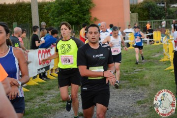 DSC_0866.jpg
