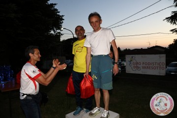 IMG_4614.jpg