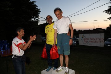 IMG_4615.JPG