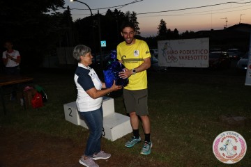 IMG_4636.jpg