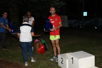 IMG_4639.JPG