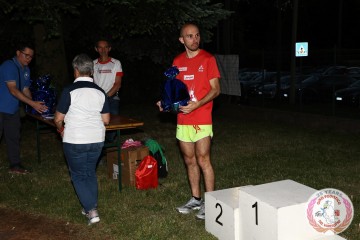 IMG_4640.jpg