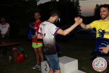 IMG_4642.jpg