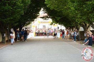 DSC_2681.jpg