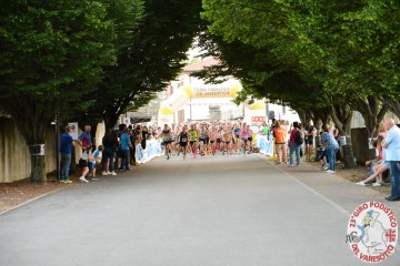 DSC_2682.jpg