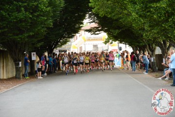 DSC_2683.jpg