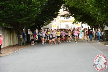 DSC_2684.jpg