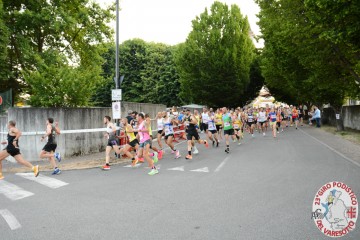 DSC_2691.jpg