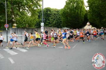 DSC_2694.jpg