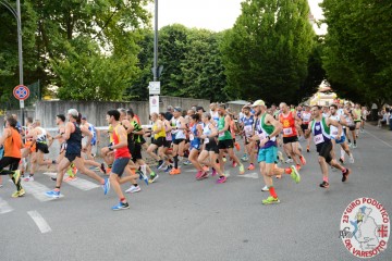 DSC_2697.jpg