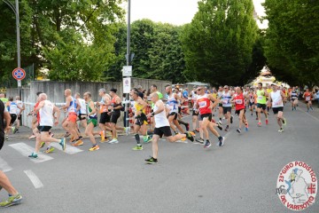 DSC_2705.jpg