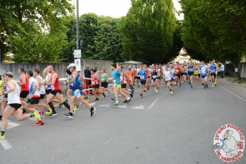 DSC_2717.jpg