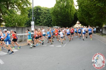 DSC_2718.jpg