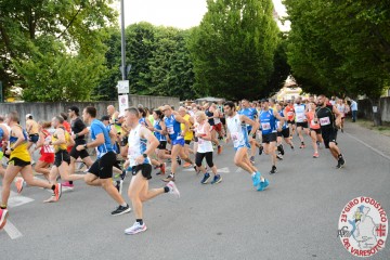 DSC_2723.jpg
