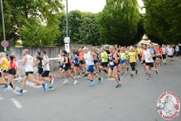 DSC_2731.jpg
