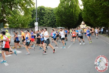 DSC_2746.jpg