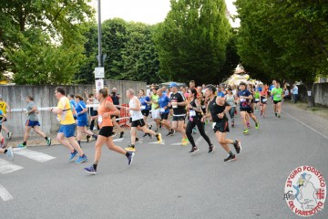 DSC_2749.jpg