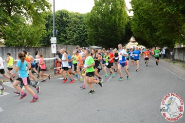 DSC_2752.jpg