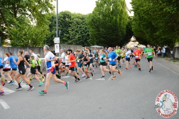 DSC_2753.jpg