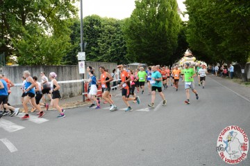 DSC_2762.jpg