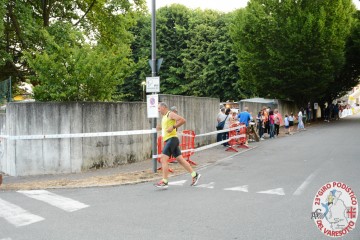 DSC_2770.jpg