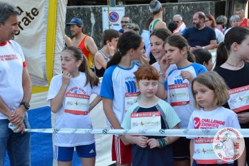 DSC_2491.jpg