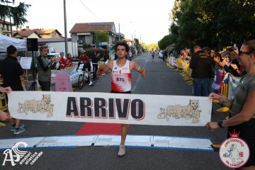 IMG_7186.jpg