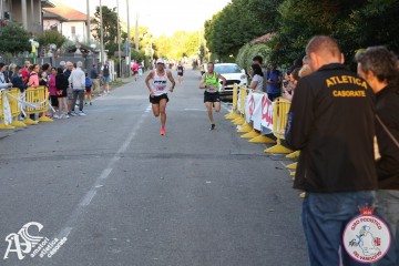 IMG_7202.jpg
