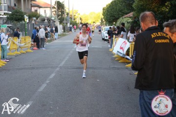 IMG_7212.jpg