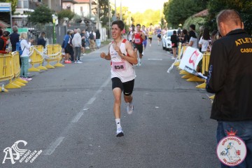 IMG_7213.jpg