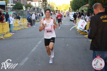 IMG_7214.jpg