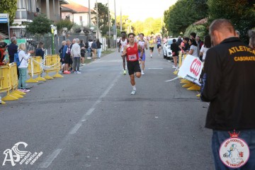 IMG_7215.jpg