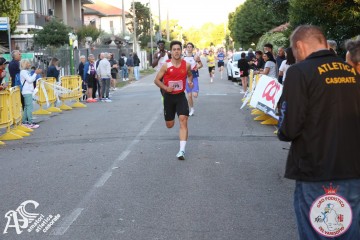 IMG_7216.jpg