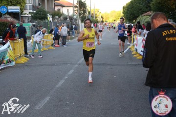 IMG_7221.jpg