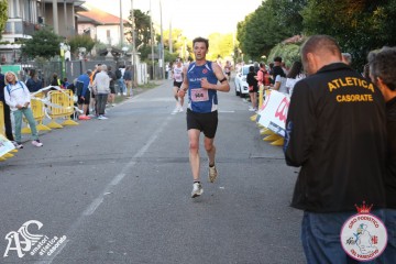 IMG_7222.jpg