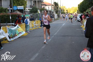 IMG_7224.jpg